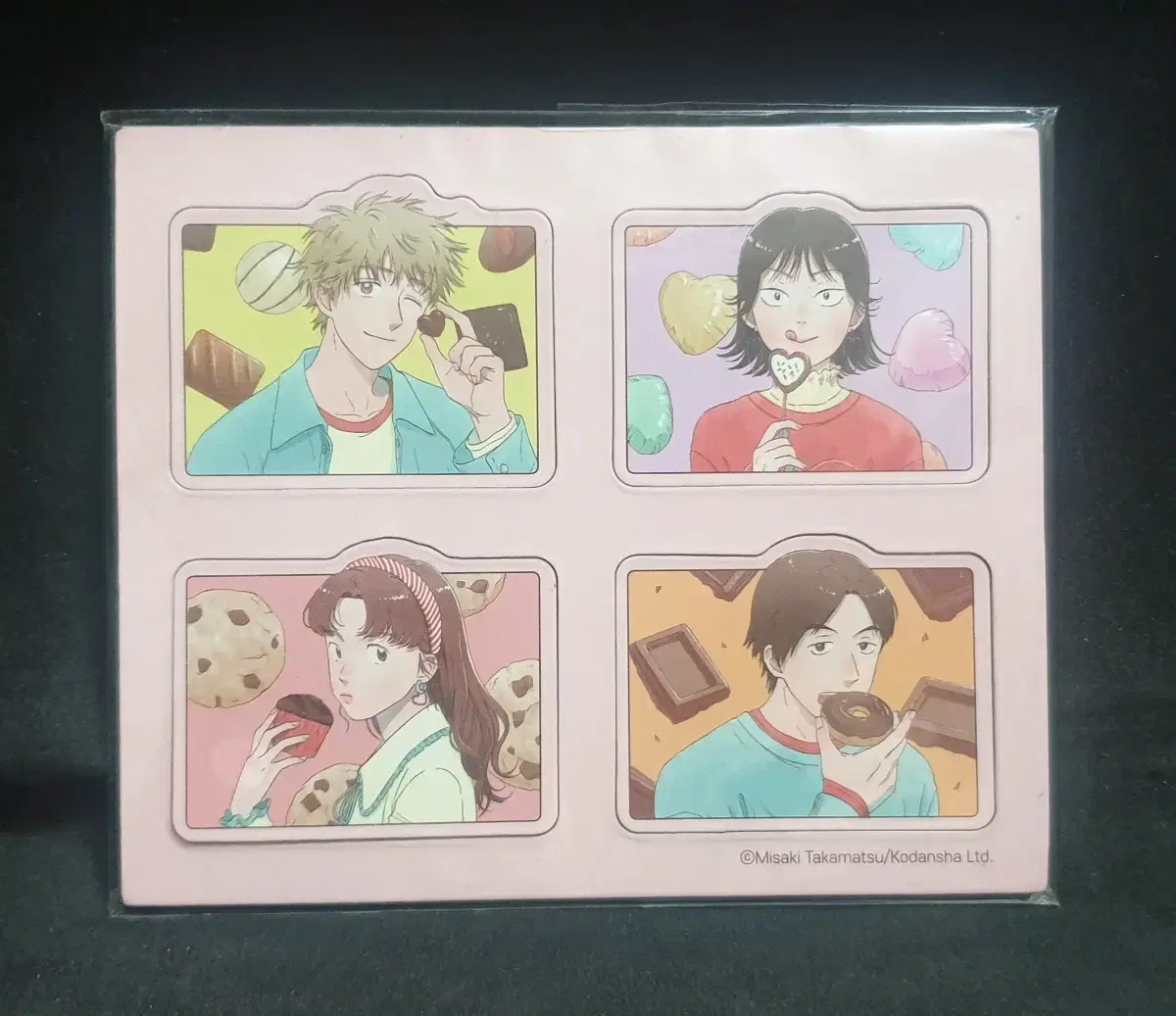 thumbnail-1